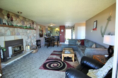 Great Space