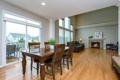 6659 Mingo Drive-12