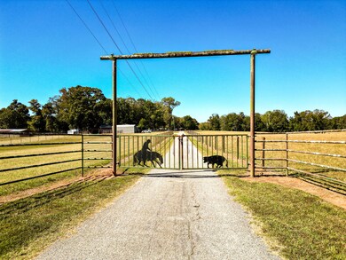 186 Beech Springs Rd, Pine Mountain, GA 31822 - photo 2