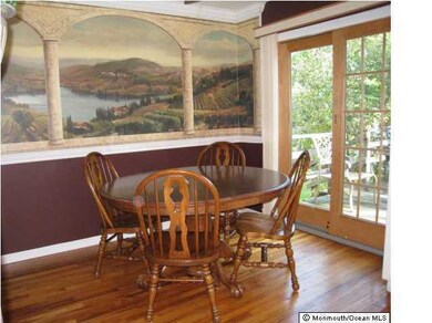 15 Deerfield Rd, Holmdel, NJ 07733 - photo 2