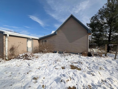 7289 Abrell Rd, Freedom, IN 47431 - photo 5