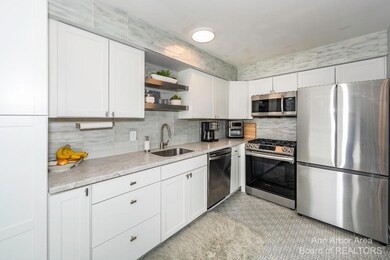 2757 Page Ave unit 66, Ann Arbor, MI 48104 - photo 4