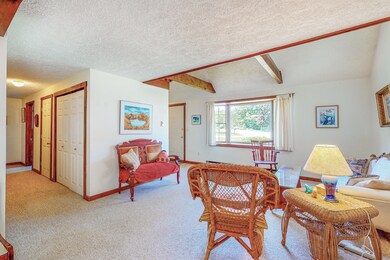 53 Ward Cir_109