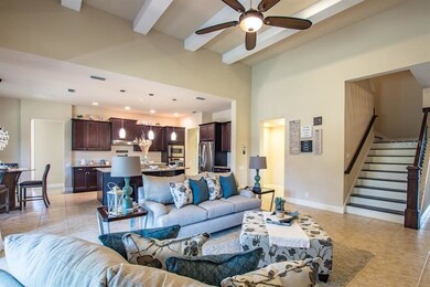 15910 Oakleaf Run Dr, Lithia, FL 33547 - photo 4