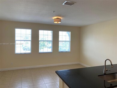 1044 SW 147th Ave unit 10105, Pembroke Pines, FL 33027 - photo 5