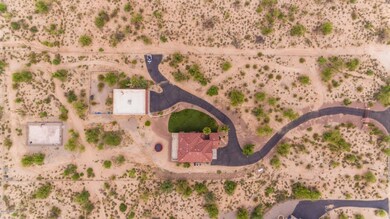 drone spect 1