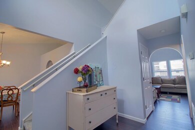 Foyer 3