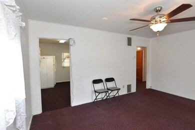 3120 13th St, Columbus, IN 47201 - photo 4