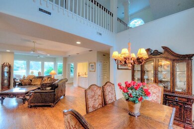 305 Forest Oaks, Saint Simons Island, GA 31522 - photo 4