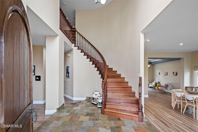 22259 Dumetz Rd, Woodland Hills, CA 91364 - photo 4