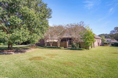 19343 Newsome Ln, Fairhope, AL 36532 - photo 5