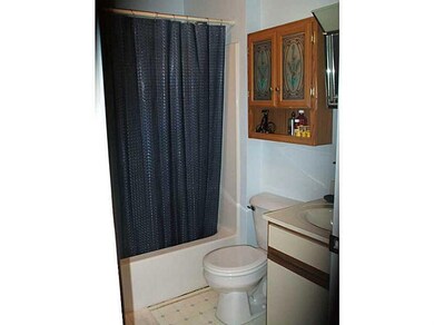 22 Castle Rock Dr unit 22D, Charlestown, RI 02813 - photo 6