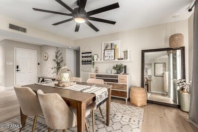 4410 S Grandview Ave, Tempe, AZ 85282 - photo 7