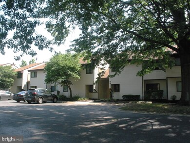 13B E Daisy Ln, Mount Laurel, NJ 08054 - photo 2