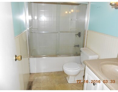 86 Fuller St unit 15, Ludlow, MA 01056 - photo 4