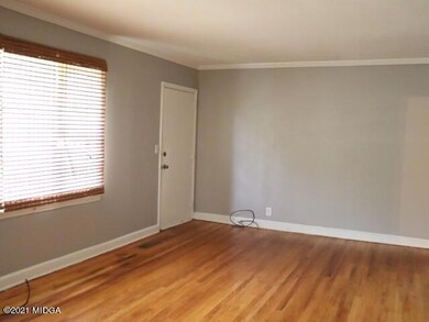 2 Formal Living Room