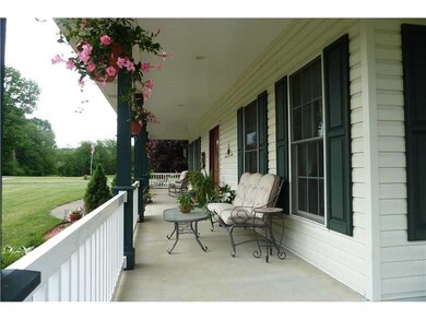 Exterior Front. You will rush home to enjoy the ha
