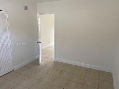 452 SW 4th Ave unit 1, Fort Lauderdale, FL 33315 - photo 5