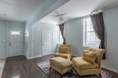 009P1215004