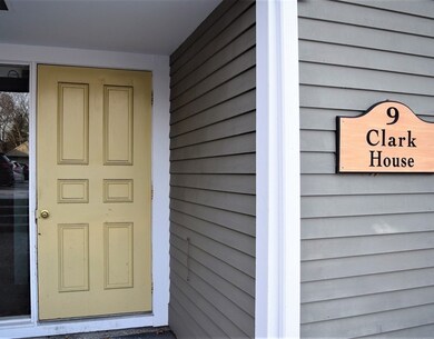 9 Concord Greene unit 9-6, Concord, MA 01742 - photo 2