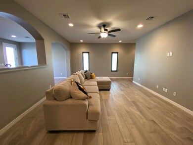 801 Lemington St, El Paso, TX 79928 - photo 5