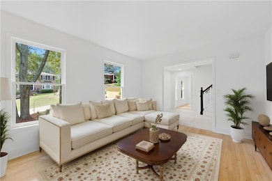 51 Queen Anne Dr SE, Mableton, GA 30126 - photo 3