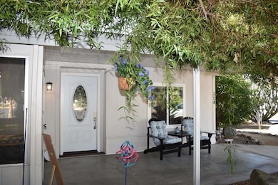 1010 Palm Canyon Dr unit 324, Borrego Springs, CA 92004 - photo 3