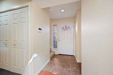 11 Park Ln, Bedford, TX 76021 - photo 4