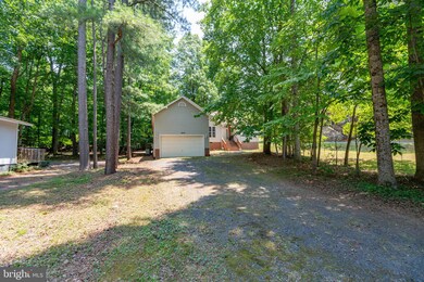 3408 Lakeview Pkwy, Locust Grove, VA 22508 - photo 7