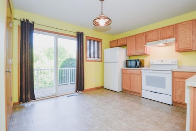 4826 Elm Dr N unit 7, Hugo, MN 55038 - photo 6