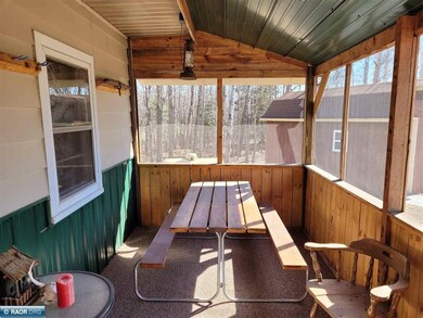 9298 Hingeley Rd, Meadowlands, MN 55765 - photo 4