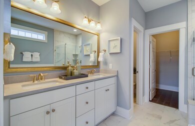 814 Maltby Aly unit Poplar 23 Lot 218, Myrtle Beach, SC 29588 - photo 7