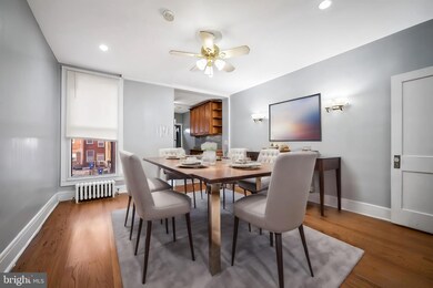 3710 Woodridge Rd, Baltimore, MD 21229 - photo 4