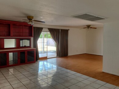 HDR_56