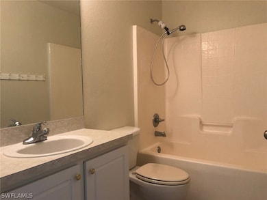 223 NW 13th Terrace, Cape Coral, FL 33993 - photo 7