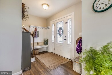 105 Sheaffer Rd, Chestertown, MD 21620 - photo 4