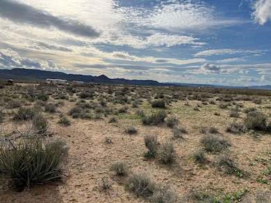 Lost Mine Rd, Golden Valley, AZ 86413 - photo 3