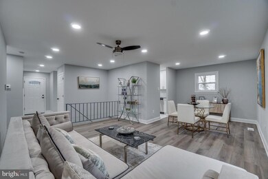 1713 Taylor Ave, Fort Washington, MD 20744 - photo 5