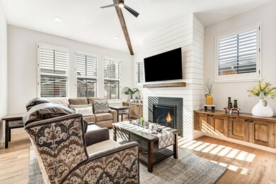 3120 NW Blodgett Way, Bend, OR 97703 - photo 6