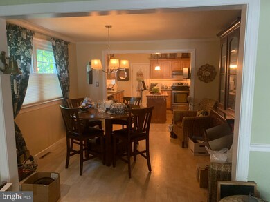 920 Sycamore Ave, Laurel Springs, NJ 08021 - photo 3