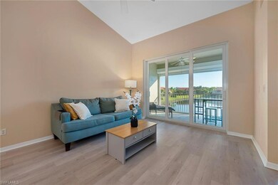 6610 Huntington Lakes Cir unit 203, Naples, FL 34119 - photo 3