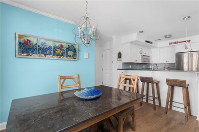 20 Narragansett Ave unit 903, Narragansett, RI 02882 - photo 7