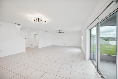 4295 Southern Vista Loop, Saint Cloud, FL 34772 - photo 5