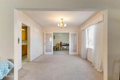 8_6850 n 15th pl-7