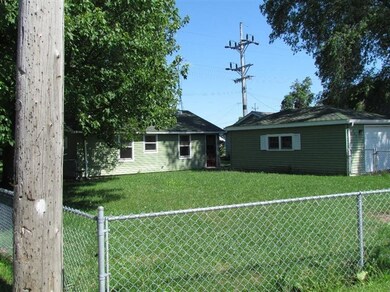 502 L St, La Porte, IN 46350 - photo 3