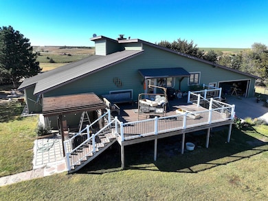 2344 U S 36, Oberlin, KS 67749 - photo 2