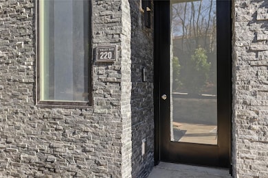 5 Valley Way unit 220, Spring Valley, NY 10977 - photo 4