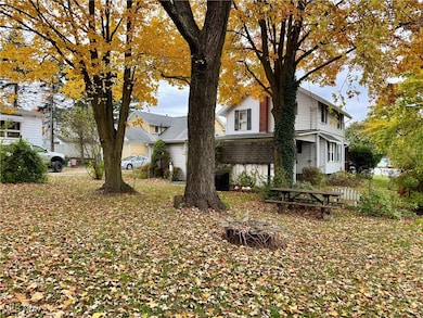 209 W Main St, Dalton, OH 44618 - photo 4