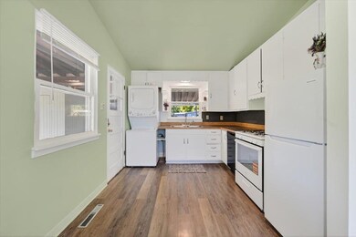 1623 Juniper Ct, Grand Junction, CO 81505 - photo 5