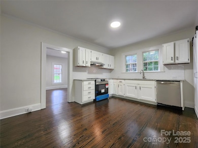 179 Duval St NW, Concord, NC 28025 - photo 5